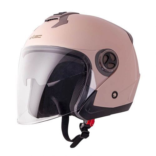 Moto přilba W-TEC Yangon Velikost XL (61-62)