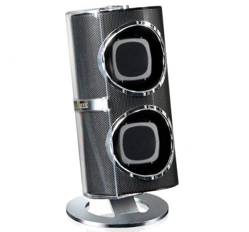 Designhütte Natahovač Designhütte Seno 70005-122