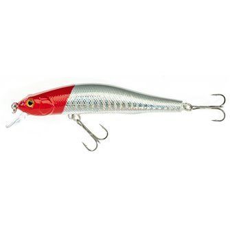 ATRACT CIRUS LURES 9,0cm F H