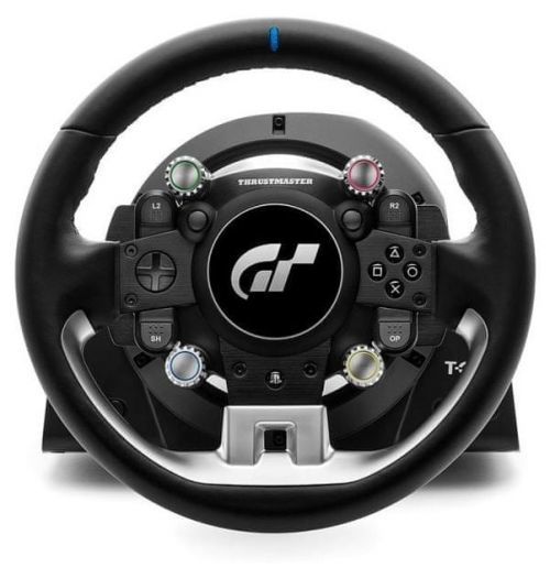 Thrustmaster T-GT II PACK (TH0295)