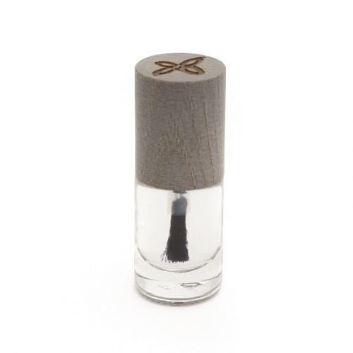 Podkladový lak na nehty 10 Base BOHO 6ml