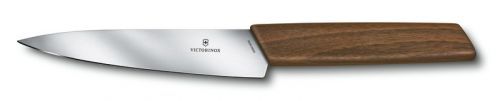 Kuchařský nůž Swiss Modern Victorinox 15 cm