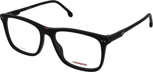 Carrera  2012T 807