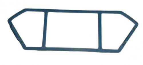 Concept Vstupní filtr Concept pro robotický vysavač Concept VR3000