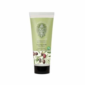 Krém na ruce La Florentina Olive Flowers 75ml