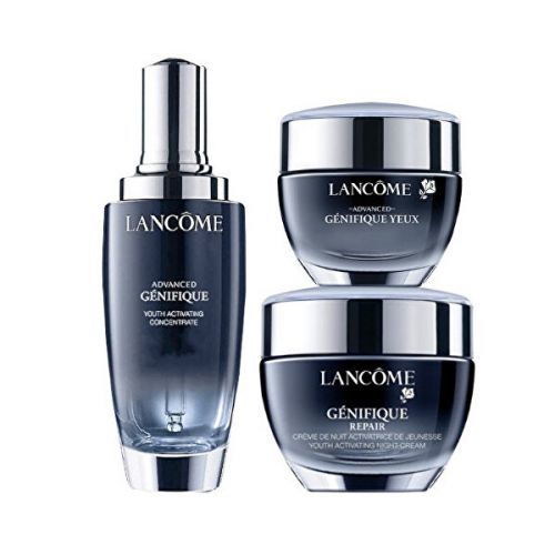 Lancôme Dárková sada pleťové péče Génifique Advanced