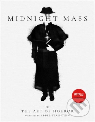 Midnight Mass - Abbie Bernstein
