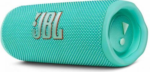 JBL Flip 6 Teal