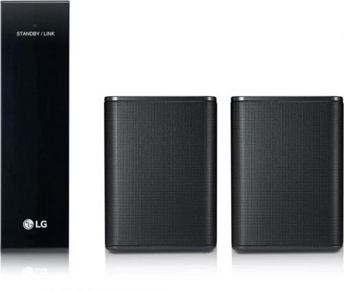 LG SPK8