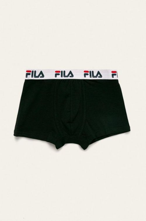 Fila - Dětské boxerky 125-157 cm