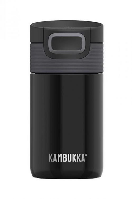 Kambukka - Termohrnek 300 ml