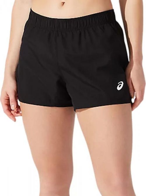 Šortky Asics CORE 4IN SHORT