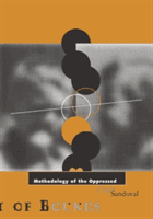 Methodology of the Oppressed (Snadoval Chela)(Paperback)