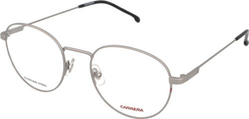 Carrera  2009T 6LB