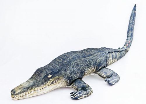 GABY s.c. Polštář Krokodýl 120 cm