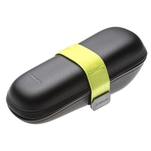 Philips OneBlade Pro& OneBlade Pro 360 - Cestovní Pouzdro - CP1794/01