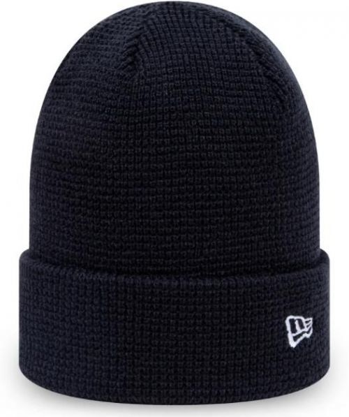 Čepice New Era New Era Pop Colour Cuff Knit Beanie FNVY