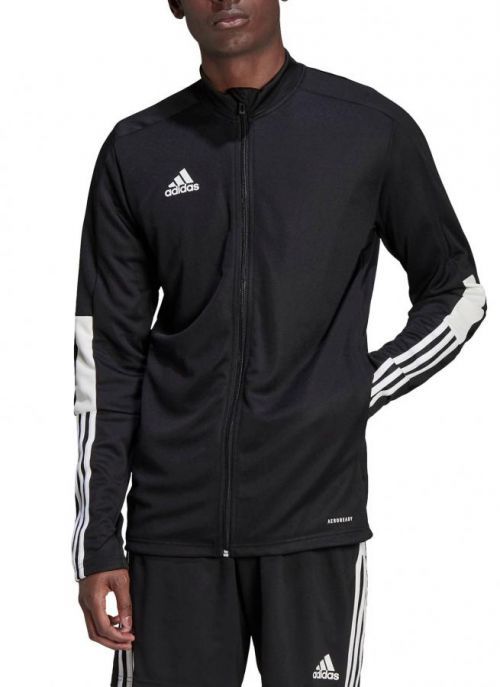 Bunda adidas TIRO TK JKT ES