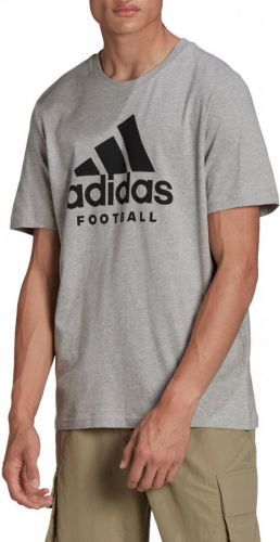 Triko adidas M FOOTBALL G T