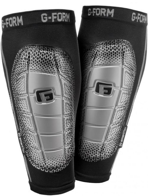 Chrániče G-Form  PRO-S 2 CE Elite Shin Guards Schoner