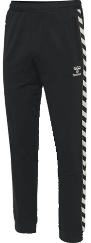 Kalhoty Hummel MOVE CLASSIC PANTS