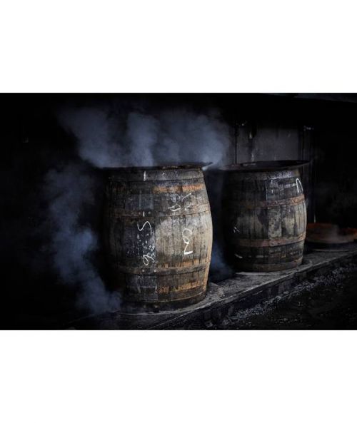 Degustace Svět whisky 24.7.2024, Datum 24.7.2024