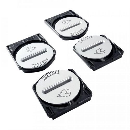 Spark R&D Spark Pucks