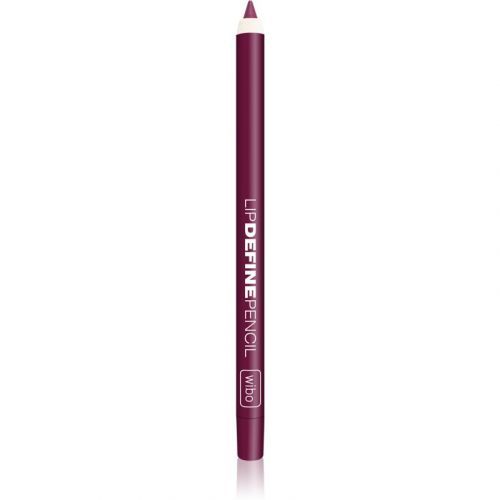 Wibo Lip Pencil Define konturovací tužka na rty 1 3 ml