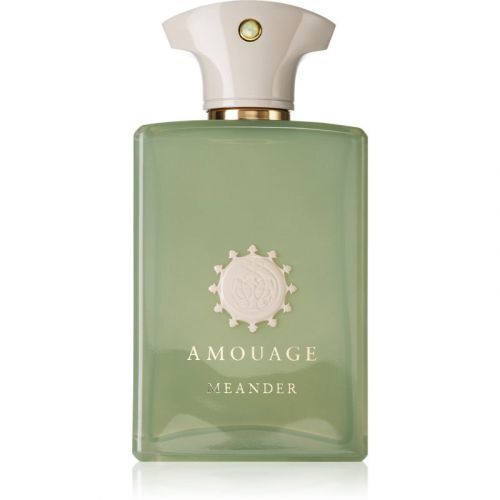 Amouage Meander parfémovaná voda unisex 100 ml