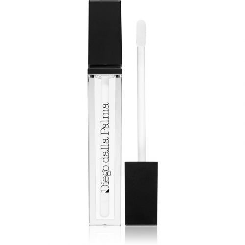 Diego dalla Palma Push Up Gloss Volume Effect lesk na rty s krémovou texturou pro objem rtů odstín 80 8 ml