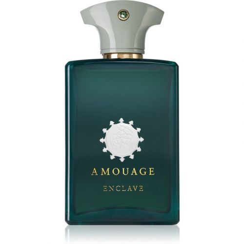 Amouage Enclave parfémovaná voda unisex 100 ml