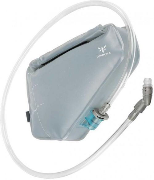 Apidura pro rámové brašny (1,5l) uni