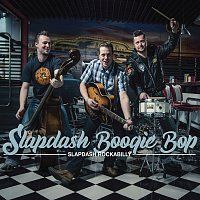 Slapdash – Slapdash Boogie Bop MP3