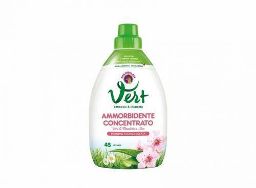 Chante Clair aviváž Eco Vert Ammorbidente Aloe 900ml