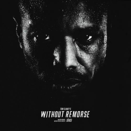 Without Remorse (Vinyl / 12