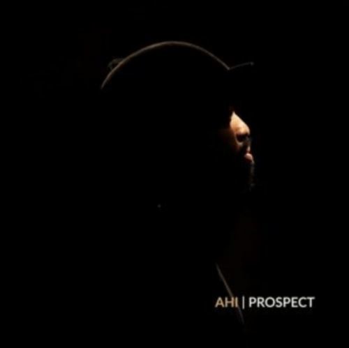 Prospect (AHI) (Vinyl / 12