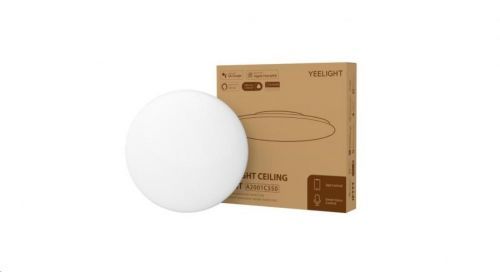 Yeelight Ceiling Light A2001C550