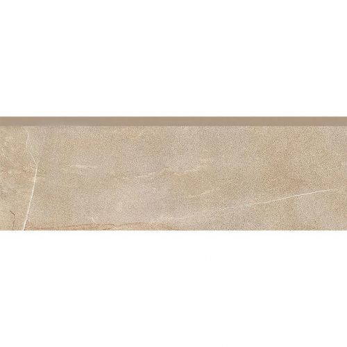 Nástěnný obklad Quarzite Natural 40/120