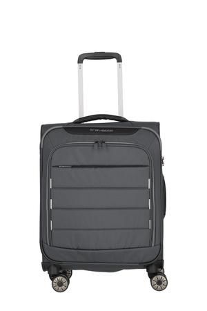 Travelite Skaii 4w S Anthracite