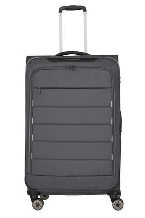 Travelite Skaii 4w L Anthracite