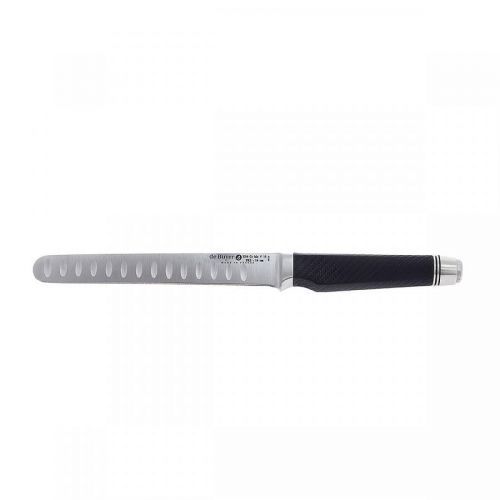 Nůž Santonku porcovací FK2 de Buyer 16 cm