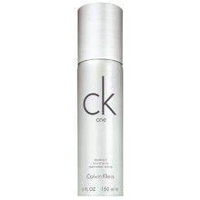 Calvin Klein CK One Deospray 160 ml