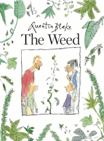 Weed(Paperback / softback)