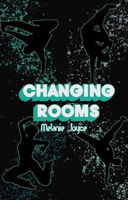 Changing Rooms (Joyce Melanie)(Paperback / softback)