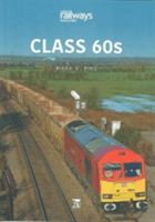CLASS 60S (PIKE MARK)(Paperback)