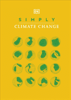 Simply Climate Change (DK)(Pevná vazba)