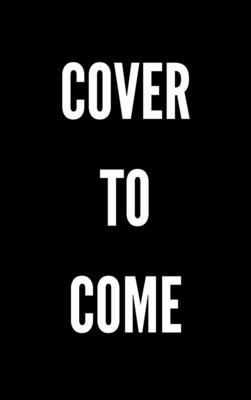 Quiet People (Cleave Paul)(Paperback / softback)