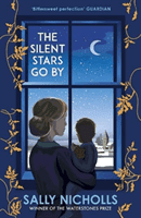 Silent Stars Go By (Nicholls Sally)(Paperback / softback)