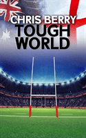 Tough World (Berry Chris)(Paperback / softback)