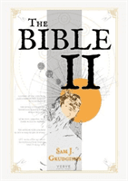 Bible II (Grudgings Sam J.)(Paperback / softback)
